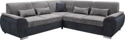  Coltar EMILY gri dreapta, 272x84x272 (0000280762)