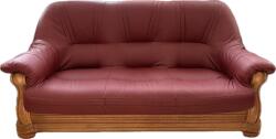  Canapea fixa Roza 200/90/96 cm (4732342) Canapea