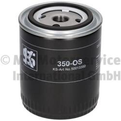 Kolbenschmidt Olejový filter KOLBENSCHMIDT 50013350 (50013350)