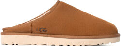 UGG Papuci Classic Slip-On 1129290 00KD chestnut (1129290-che)