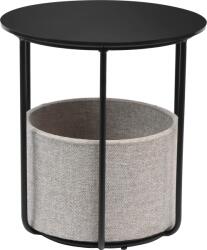  Masuta de cafea Couch 43/43/45 cm (62276420) Masa de cafea