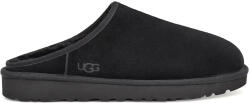 UGG Papuci Classic Slip-On 1129290 0071 black (1129290-blk)