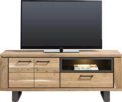  Comoda TV Quebec 150/42/60 cm (38723-KSM)