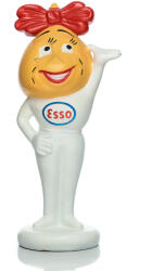  Statueta Esso Oil Drop Girl 83/35 cm (11112222)