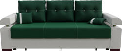  Canapea Harriet 235/95/100 cm (SALSTI) Canapea