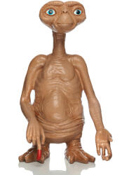  Statueta ET 83/45 cm (33334444)