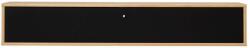 Hammel Furniture Comoda TV premium MISTRAL suspendata 133/32, 5/23 cm (83404312)