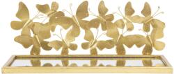  Polita Butterfly 43x19, 2x16, 5 cm (1425230000) Raft