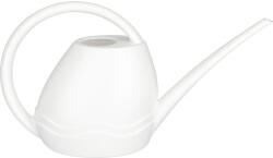  Stropitoare Aquarius alba 3, 5 l (6389260) Stropitor