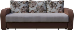  Canapea Denise 225/75/100 cm (SALBRI) Canapea