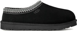 UGG Papuci Tasman II 1174671 0071 black