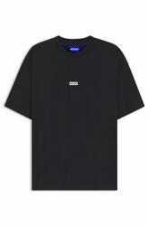 HUGO T-Shirt Nalono 10250555 01 50509776 005