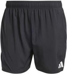 Adidas adidas Swim Shorts 5-Inch M | Bărbați | Costume de baie | Negru | JX2673 (JX2673)