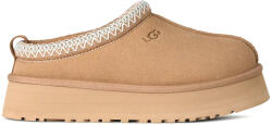 UGG Papuci Tazz II 1174471 00E6 sand (1174471 00E6 sand)
