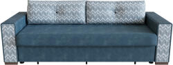  Canapea Grace 235/95/100 cm (SALVIV) Canapea