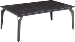  Masuta de cafea Bibi 110/70/38 cm (63579660) Masa de cafea