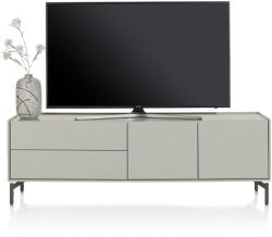  Comoda TV Noon 170/42/55 cm (51828-SLG)