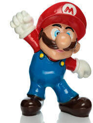  Statueta Mario 60/50 cm (77778888)