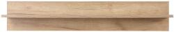  Polita stejar Moid 100, 2/20/18, 4 cm (16478914) Raft