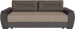  Canapea Carmen 235/100/100 cm (SALKAR) Canapea
