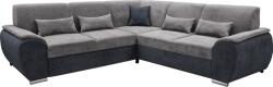  Coltar EMILY gri stanga, 272x84x272 (0000280764)