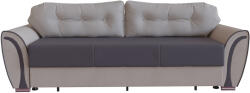  Canapea Helena 240/95/100 cm (SALGOL) Canapea