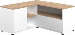  Comoda de colt ANGLE 90/90/45 cm (59188518) Comoda