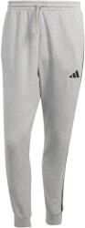 adidas Performance adidas Essential 3-Stripes French Terry Joggers XL | Bărbați | Pantaloni de trening | Gri | JE6346