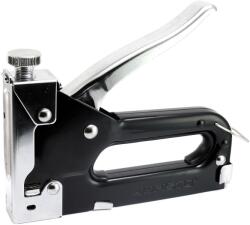 Jufisto Capsator manual, capse tip J/53, 4-14 mm, Jufisto (W75P001) - edanco