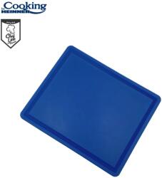 Heinner Tocator Sant Gn1/2, 26.5x32.5x2cm, Albastru, Cooking By Heinner (hr-adr-265sal) - Technodepo Tocator
