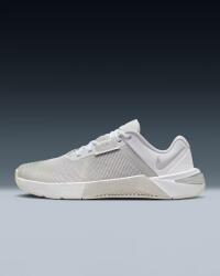 Nike Metcon 10 40, 5 | Femei | Încălțăminte de antrenament | Alb | HQ2620-100 (HQ2620-100)