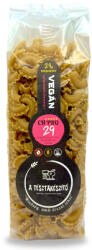  Kakastaréj - CH PRO 29 - Szénhidrátcsökkentett tészta 250g (CHPRO59901)