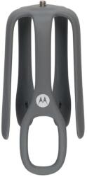 Motorola Стойка за бебефон Motorola - Stargrip (NEW023005) - baby Бебефон