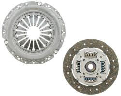 AISIN Set ambreiaj AISIN KE-RE44R (KE-RE44R) - centralcar