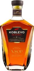 KOBLEVO Reserve VSOP Бренди 5 години 500мл