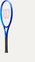 Wilson Racheta tenis Wilson ULTRA 100UL V5 (WR179010U2) Racheta tenis