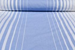  Tesatura Medicala 175 cm bumbac 100% rola 50 ml 180 gr/mp