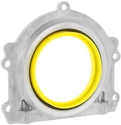 CORTECO Tesniaci krúżok kľukového hriadeľa CORTECO 19036314B (19036314B)