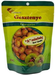 Eastray Gesztenye főtt, héj nélküli 150g - vitaminka