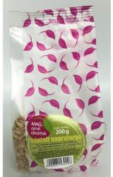 Klorofill Napraforgó hántolt 200g - vitaminka