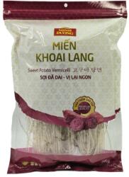 Minh Duongh Édesburgonya tészta 300g (batáta) - vitaminka