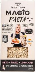  FANNIZERO Magic Pasta tarhonya 200g 23 tojásos száraztészta - vitaminka