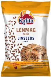 Kalifa Lenmag 250g - vitaminka