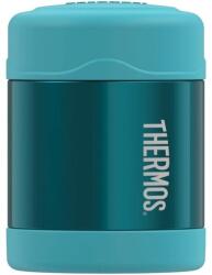 Thermos Termos pentru copii Thermos, 290 ml, turcoaz