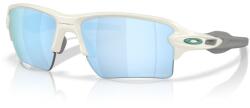 Oakley Ochelari Oakley FLAK 2.0 XL, matte mist/Prizm Deep Water Polarized ()