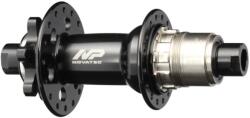 Novatec Butuc spate Novatec Premium D572RSB-B12-AS-XDR, 32 găuri, 12x148 mm, SRAM XDR, OEM