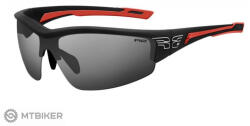 R2 Ochelari R2 WHEELLER, negru mat