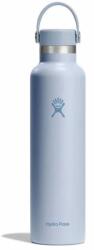 Hydro Flask Termos Hydro Flask Standard Flex Cap, 710 ml, surf