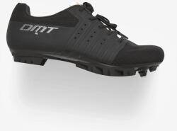DMT Pantofi DMT KM4 PJ, negru (EU 45)