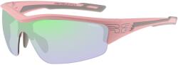 R2 Ochelari R2 WHEELLER, roz mat ()